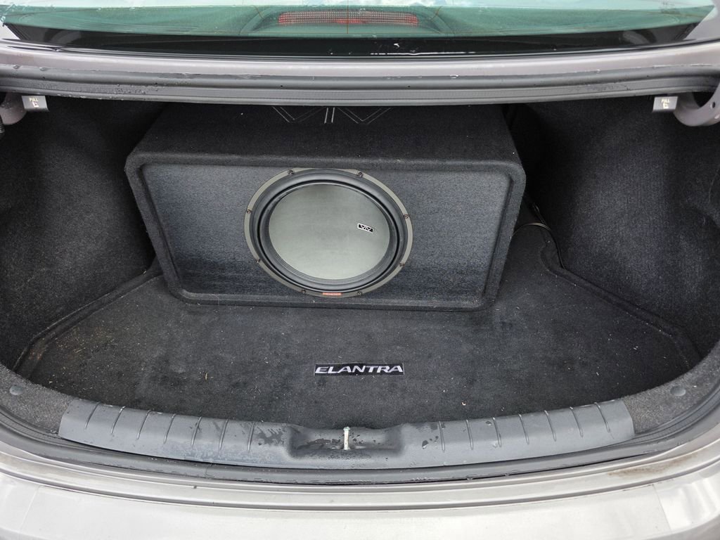 Used 2020 Hyundai Elantra Value Edition image 14