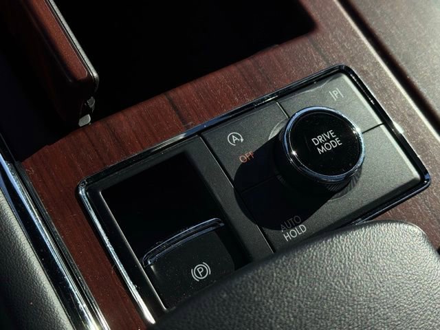 Certified 2022 Lincoln Navigator Reserve image 35