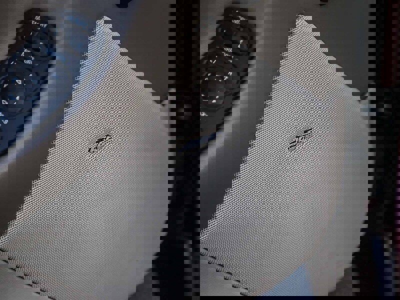 Used 2003 Chevrolet Corvette w/ Preferred Equipment Group1 image 35