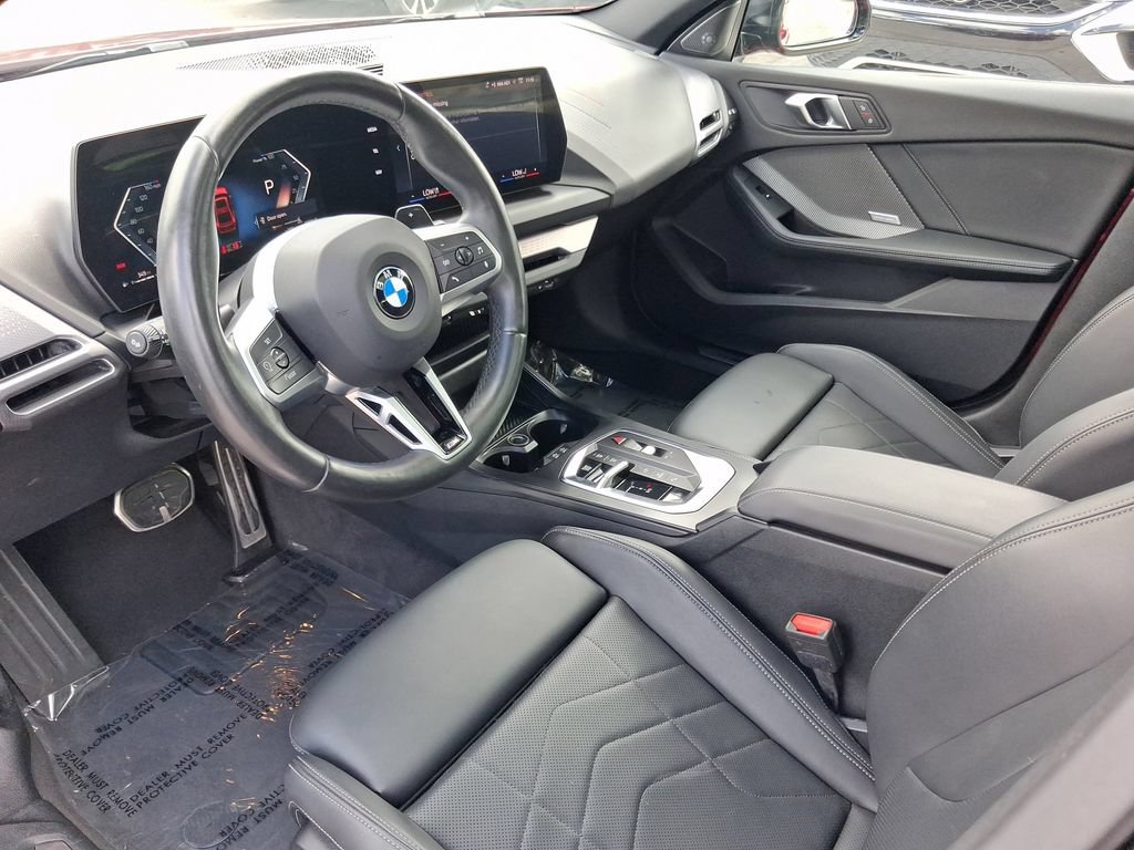 Used 2026 BMW 228i FWD image 13