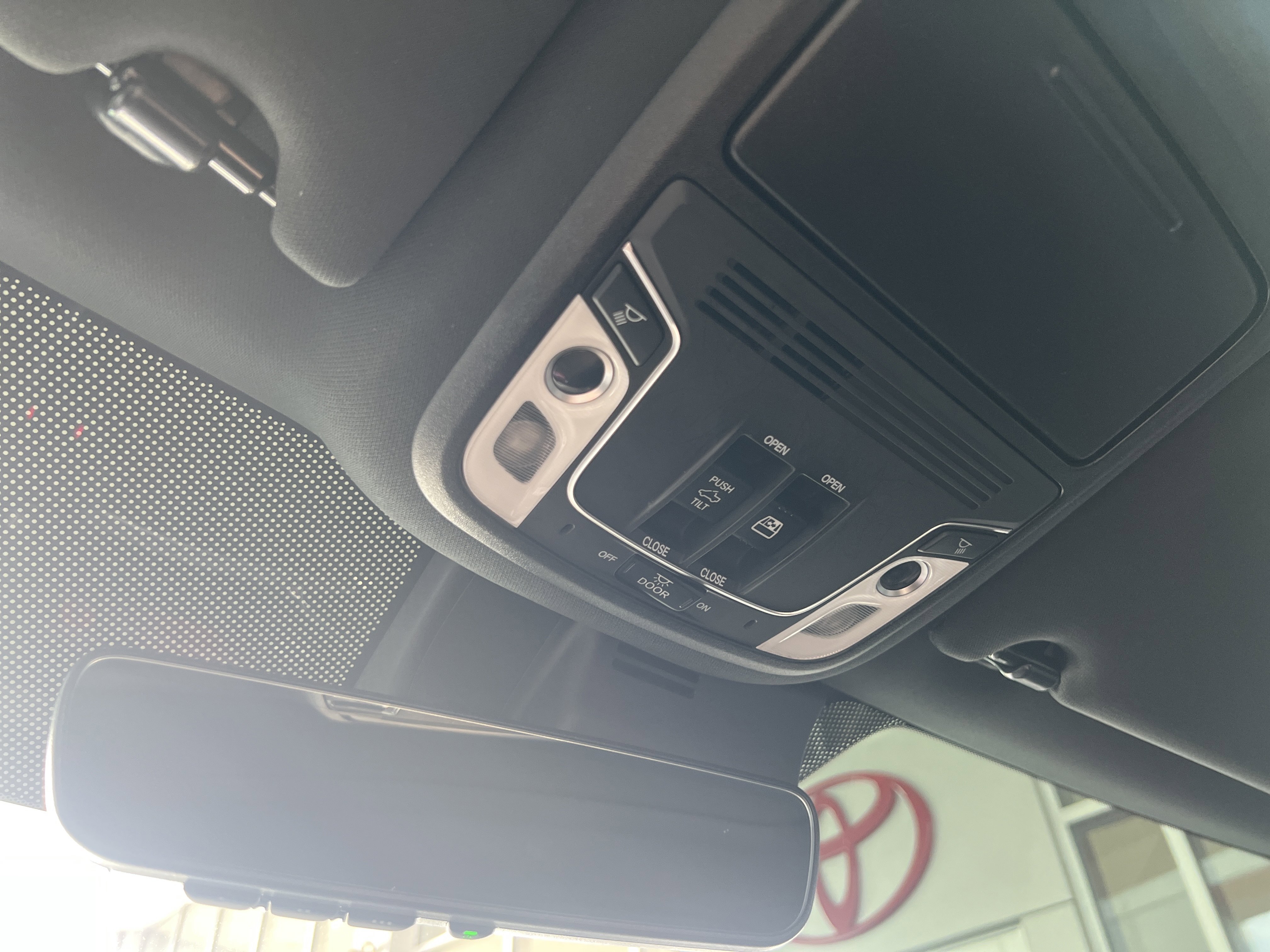 Used 2021 Honda Ridgeline Black Edition image 35