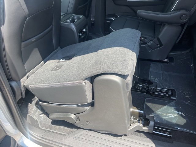 New 2025 Buick Enclave Preferred w/ Power Package image 40