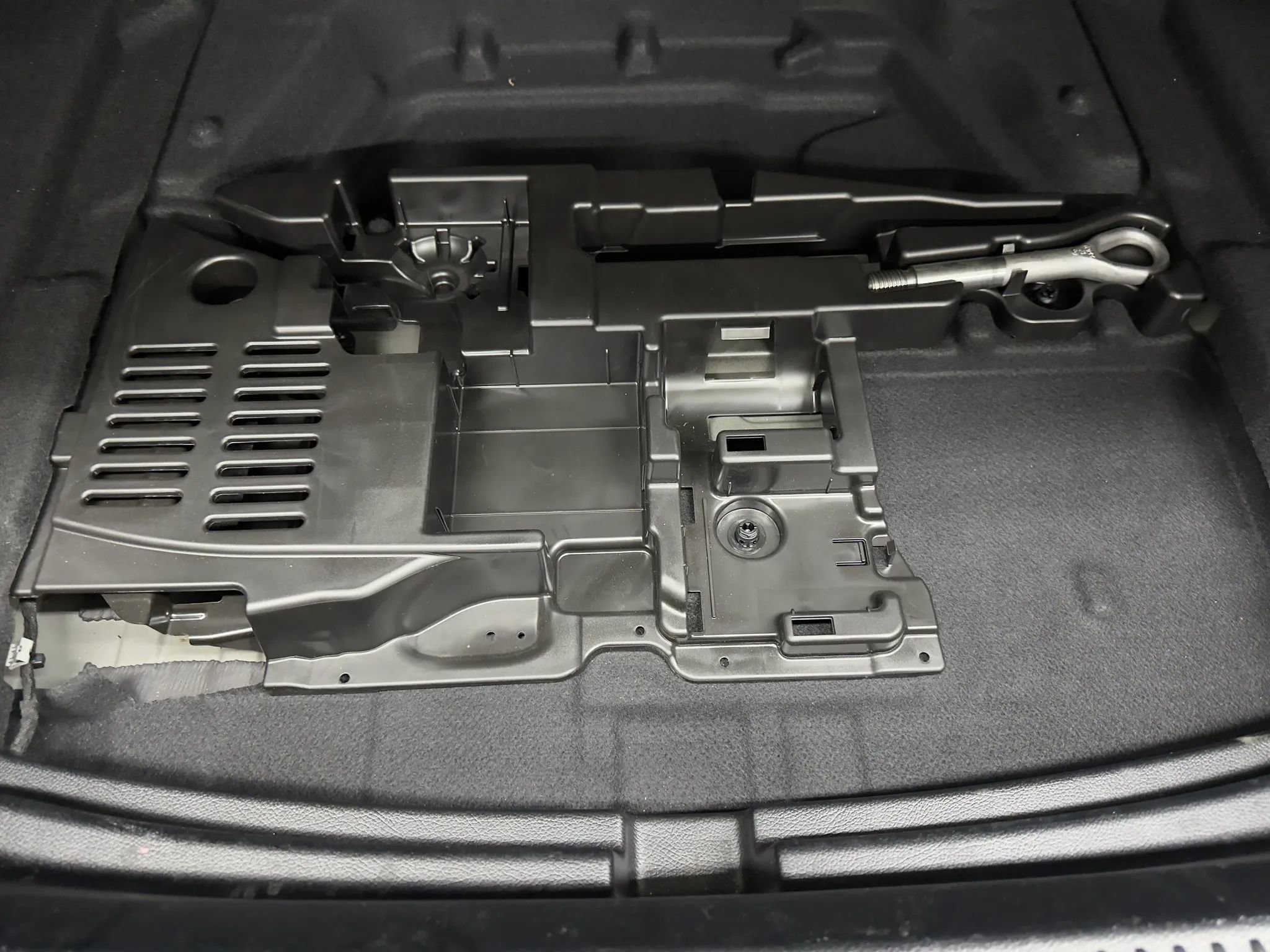 Used 2022 Mercedes-Benz A 220 4MATIC image 40