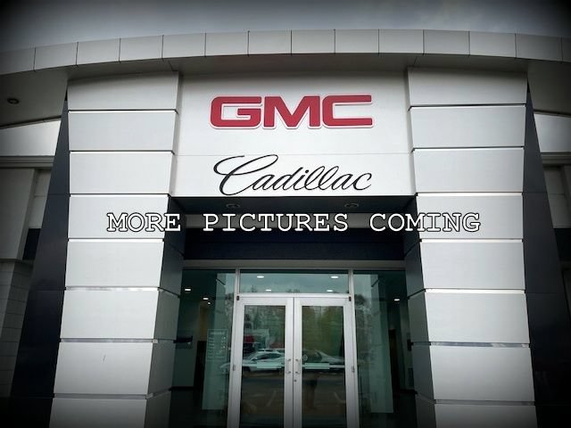 Used 2026 GMC Sierra EV Elevation w/ LPO, Elevation Dark Package AWD/4WD image 28