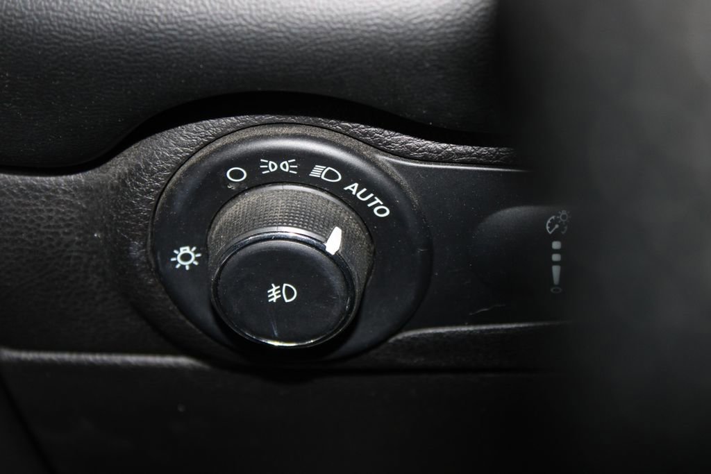 Used 2021 Dodge Durango GT AWD/4WD image 42