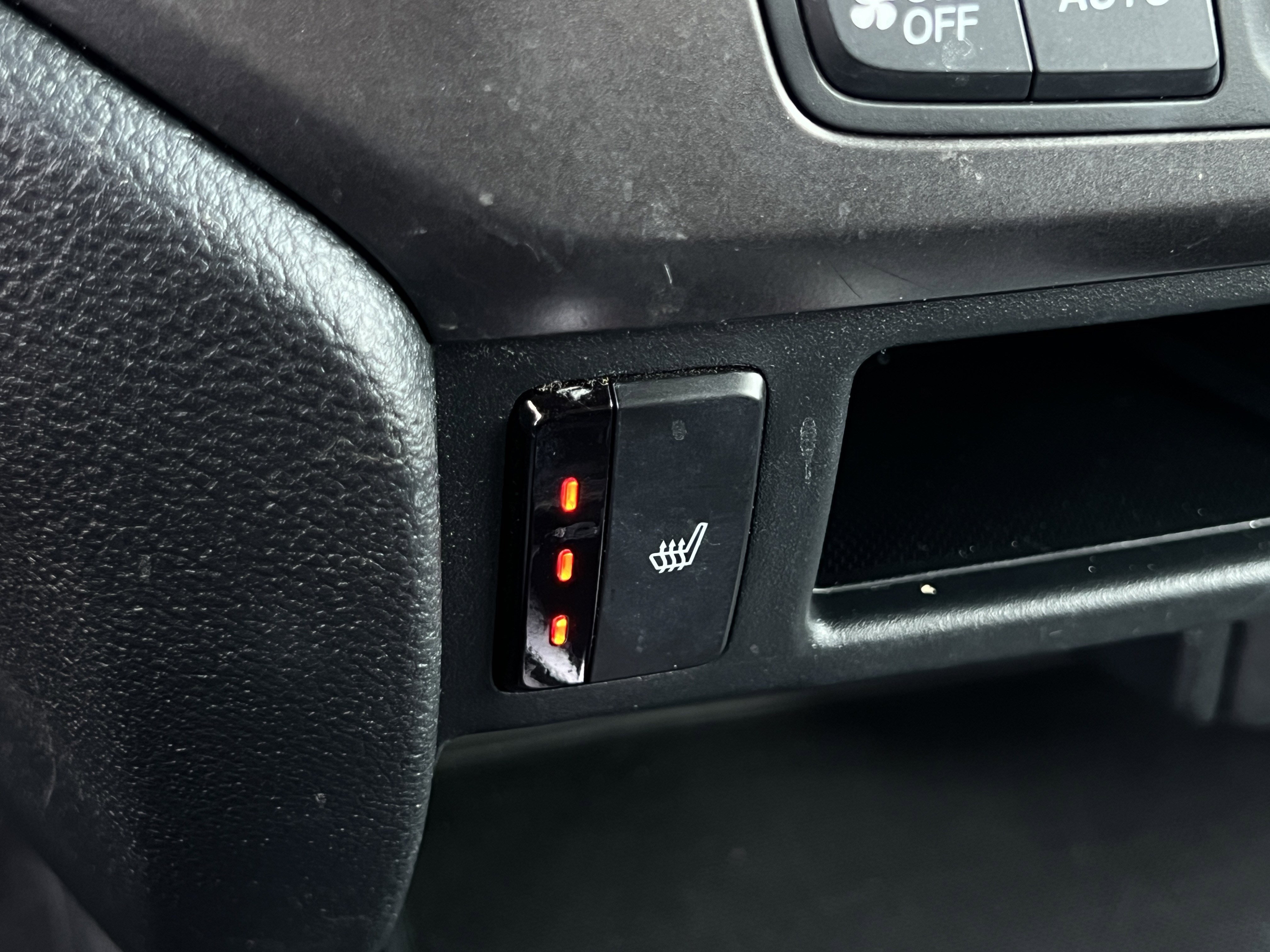 Used 2021 Honda Passport EX-L image 24