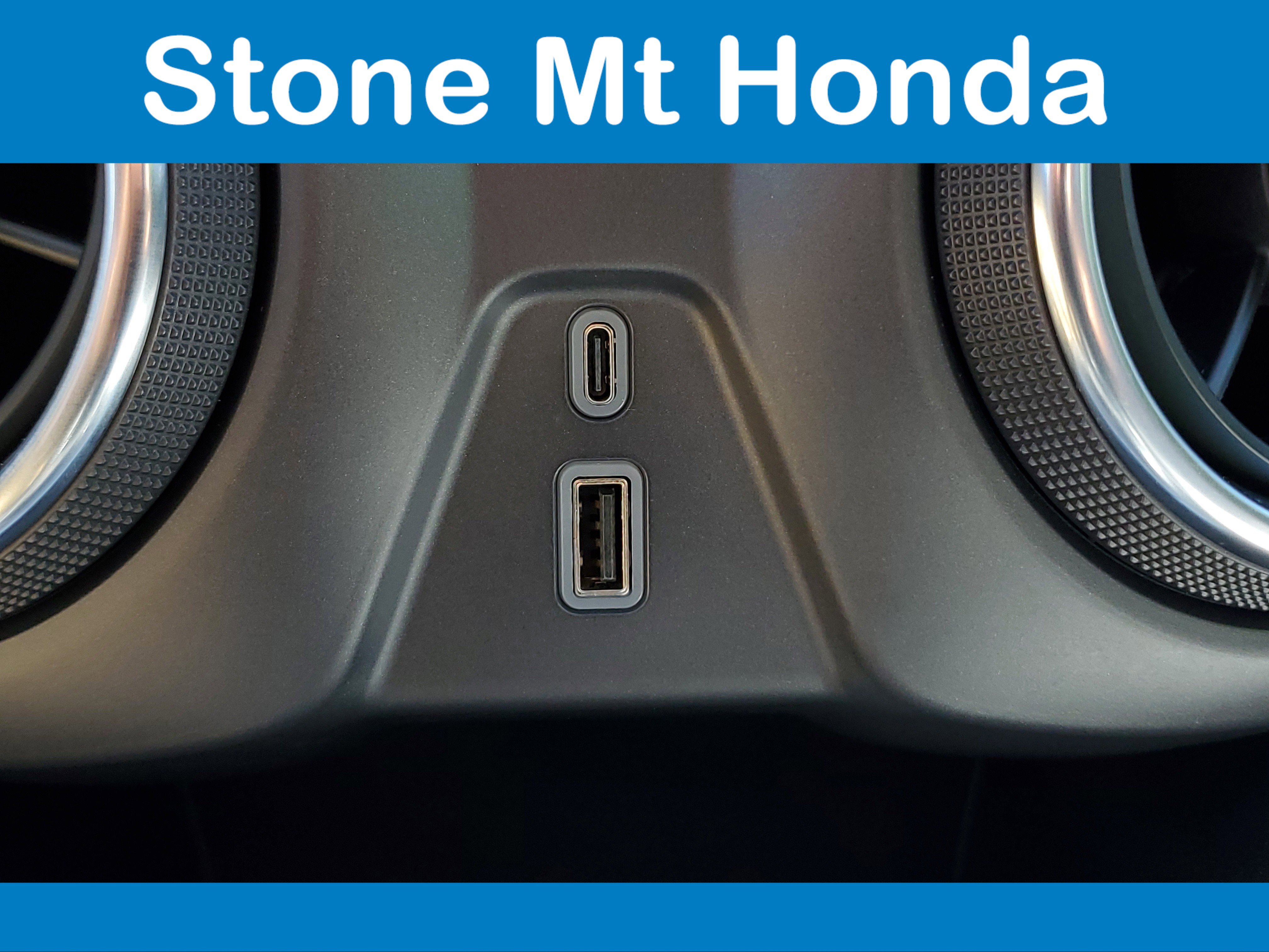 Used 2025 Chevrolet Blazer LT image 27