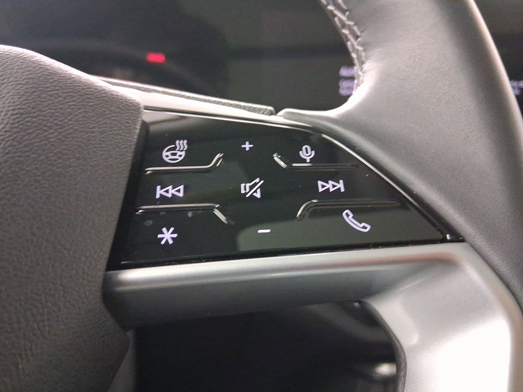 Used 2025 Audi Q5 Premium Plus w/ Premium Plus image 21