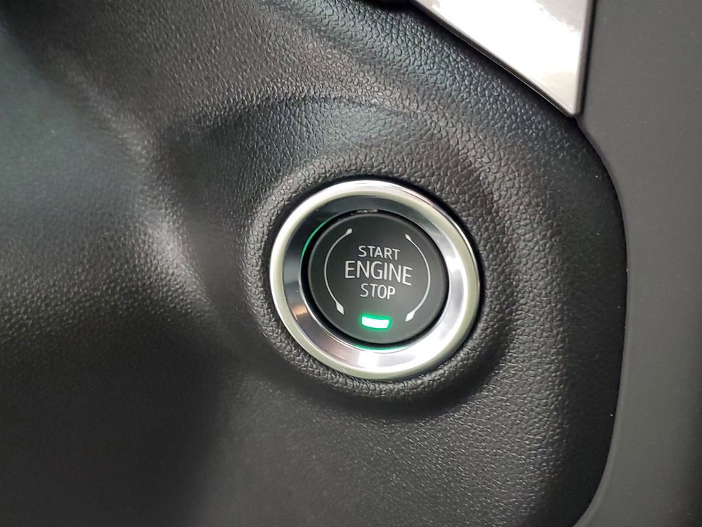 New 2026 Chevrolet Silverado 2500 W/T w/ WT Convenience Package image 23