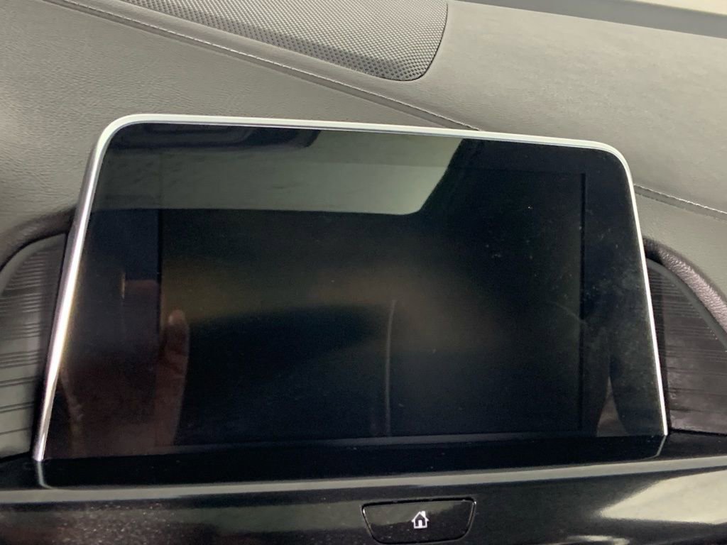 Used 2022 Cadillac CT4 V w/ Technology Package image 24