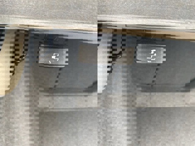 Used 2018 Honda Accord Touring image 64