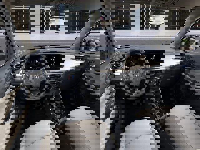 New 2026 Buick Encore GX Sport Touring w/ Comfort Package image 15