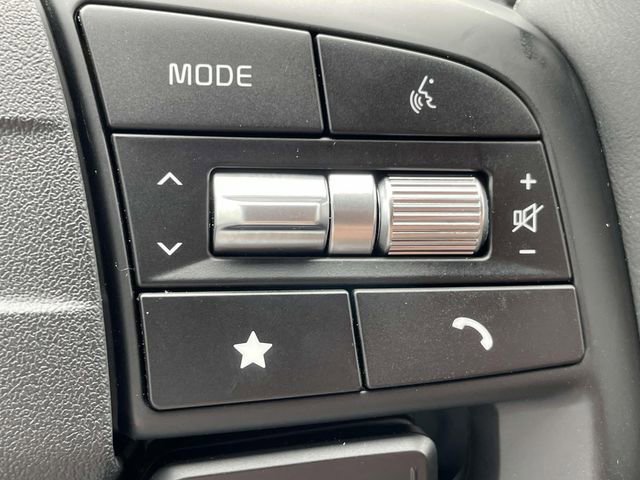 New 2026 Kia Sportage X-Pro Prestige image 30