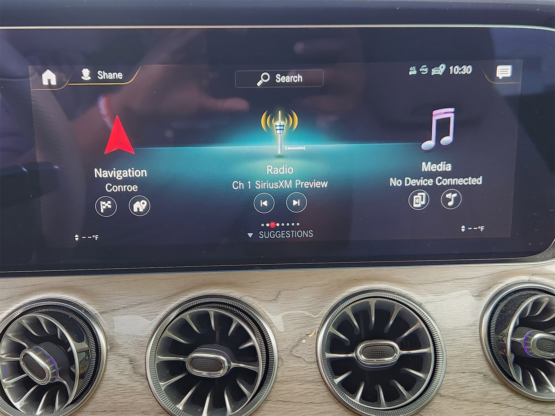 Used 2021 Mercedes-Benz E 450 Cabriolet image 16