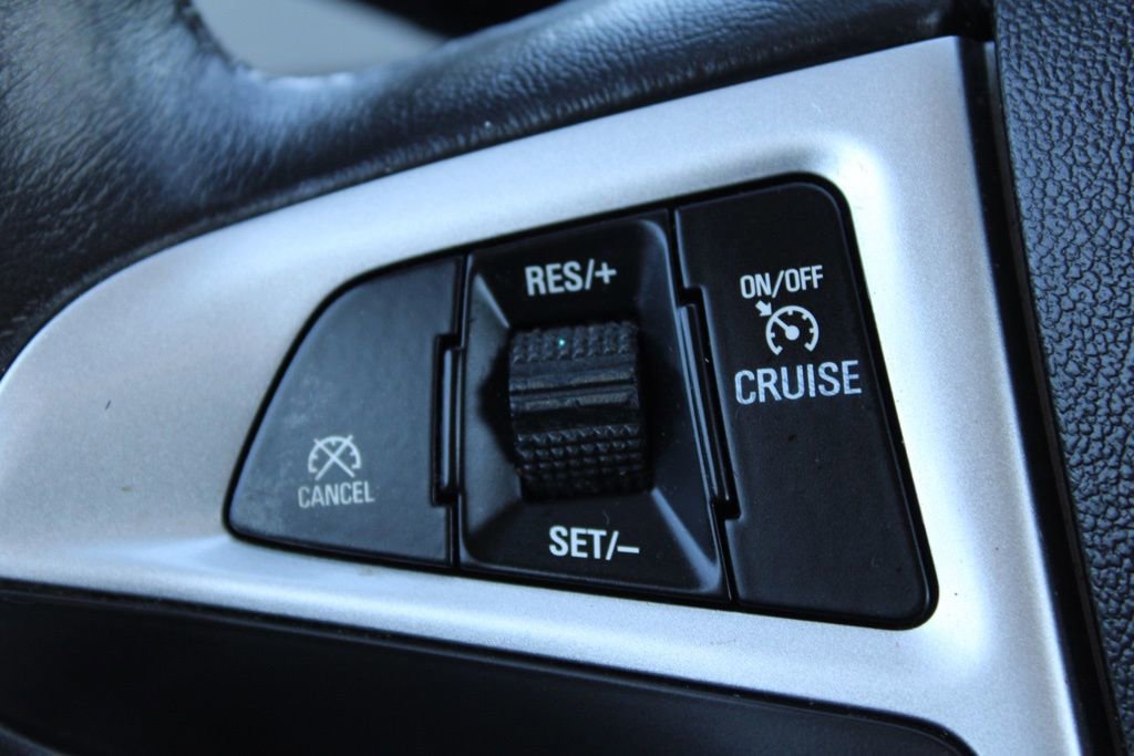 Used 2014 Chevrolet Equinox LT image 27