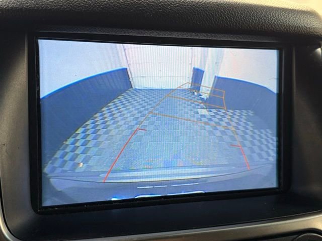 Used 2019 Chevrolet Suburban LT image 19