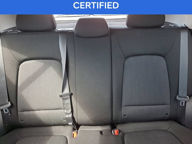 Certified 2023 Hyundai Venue SE FWD image 19