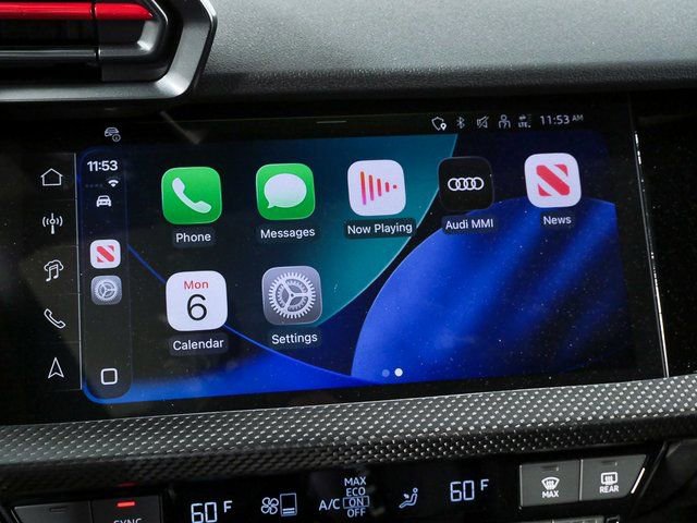 New 2026 Audi SQ5 Premium Plus AWD/4WD image 17