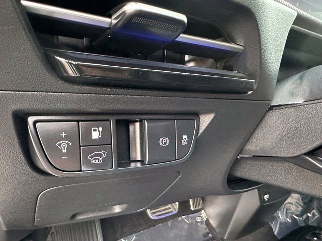 Used 2023 Kia EV6 GT-Line AWD/4WD image 22