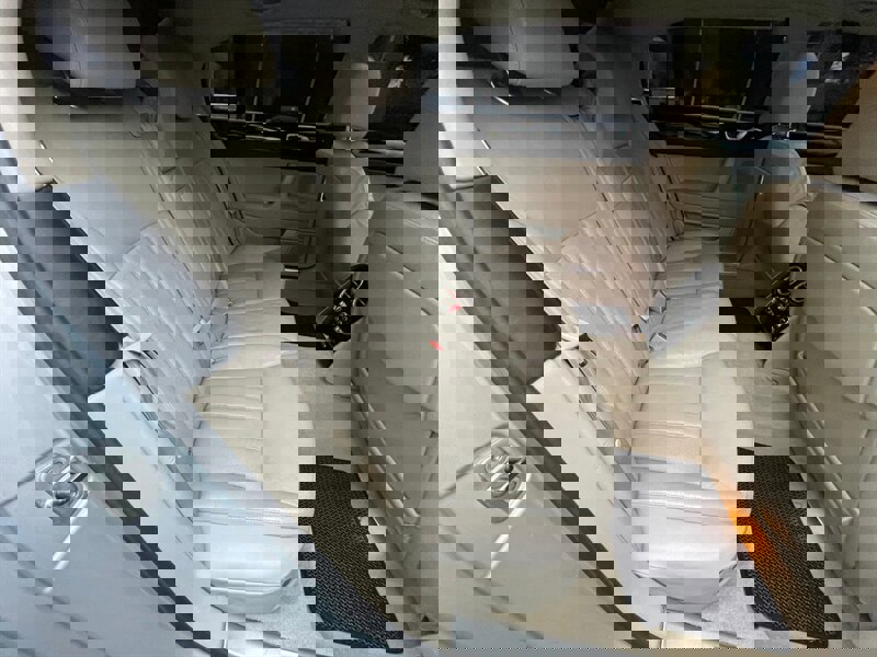 Used 2006 Bentley Flying Spur Flying Spur image 16