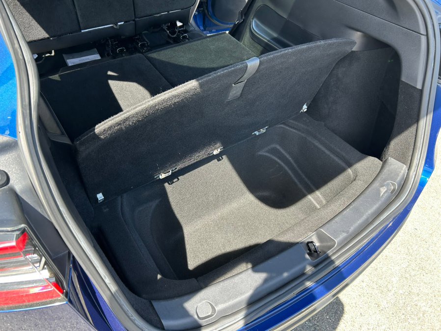 Used 2021 Tesla Model Y Long Range image 62