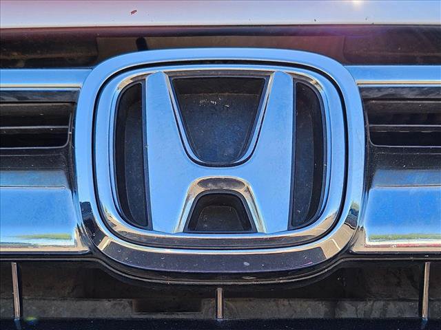 Used 2019 Honda CR-V LX image 30