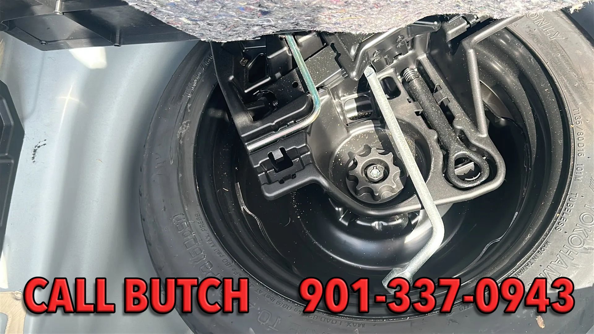 Used 2015 Toyota Prius Two FWD image 20