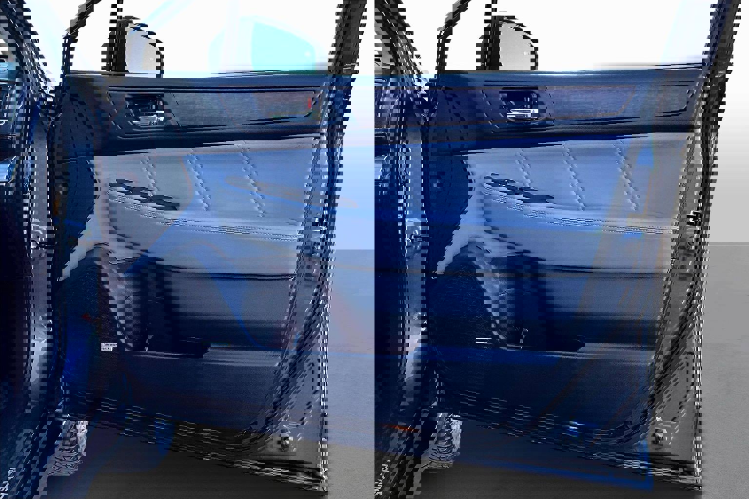 Used 2019 Subaru Outback 3.6R Limited w/ Popular Package #2 image 18