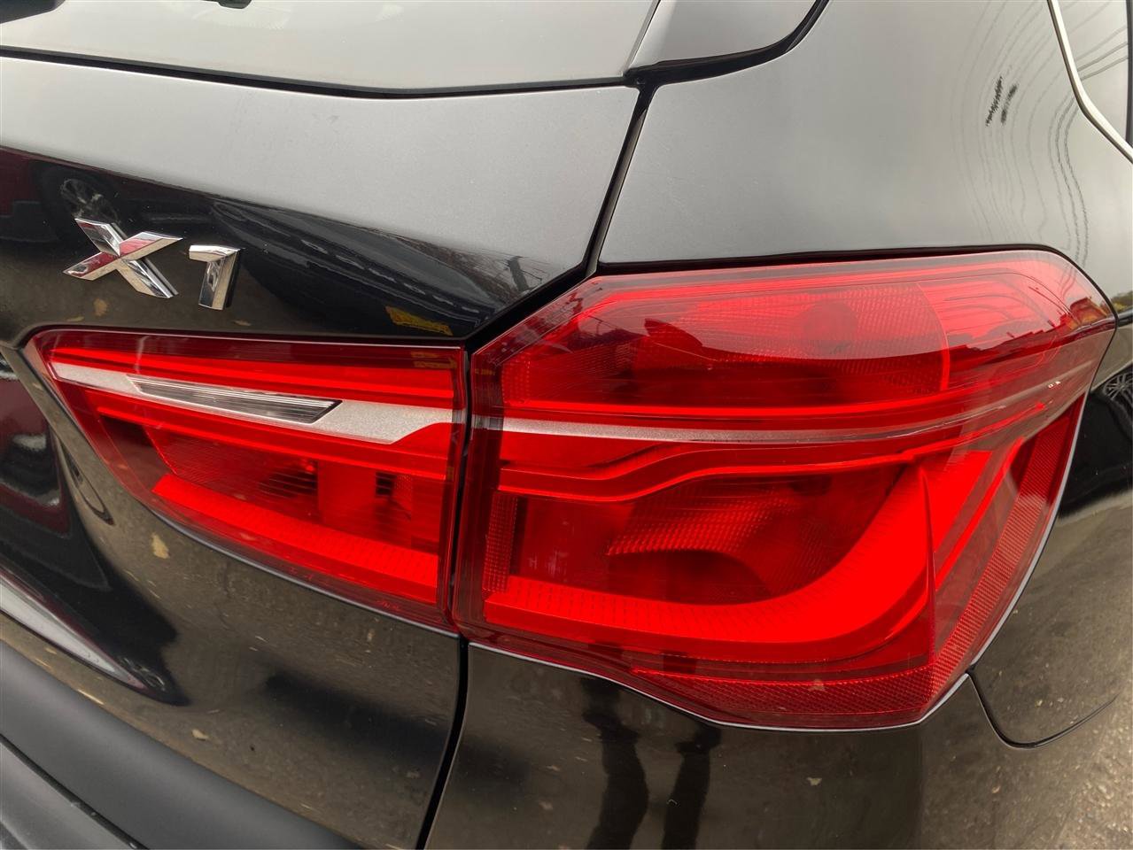 Used 2018 BMW X1 xDrive28i w/ Convenience Package image 21