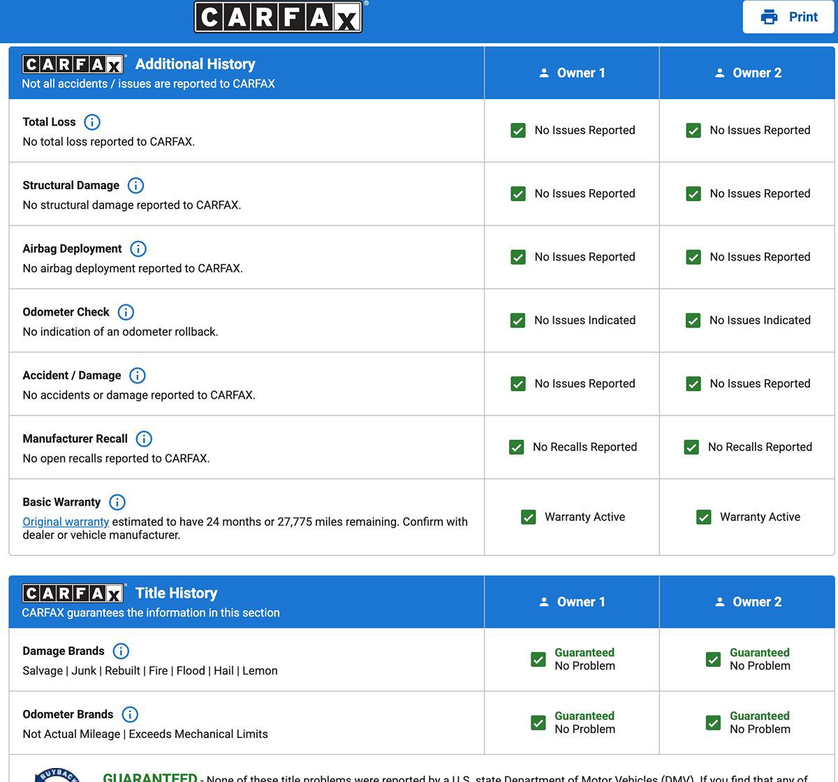 Used 2025 Jeep Wagoneer L Series III w/ Premium Group I AWD/4WD image 19