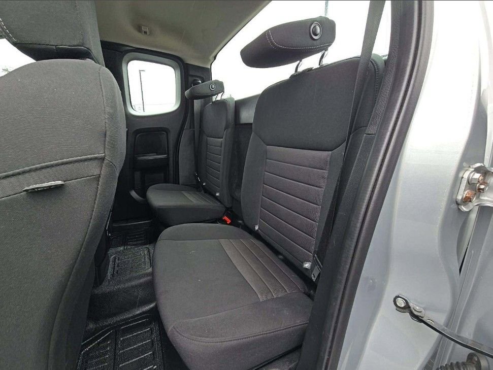 Used 2019 Ford Ranger XL w/ FX4 Off-Road Package AWD/4WD image 5
