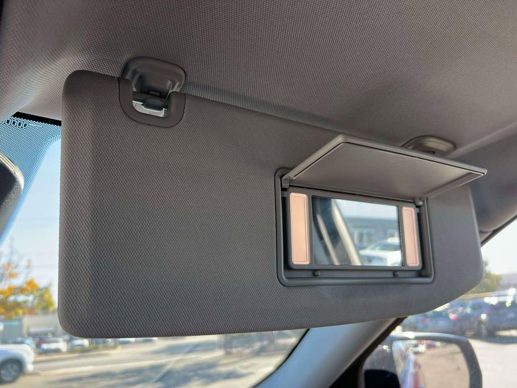 Used 2022 Jeep Grand Cherokee L Limited image 33