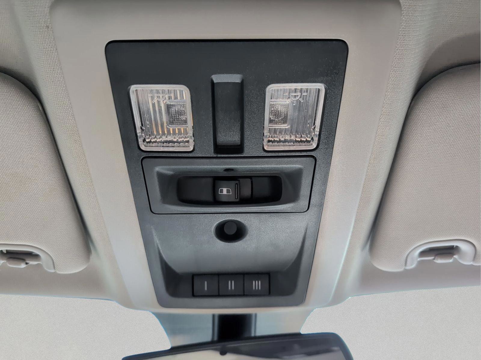 Certified 2018 RAM 2500 Longhorn image 25