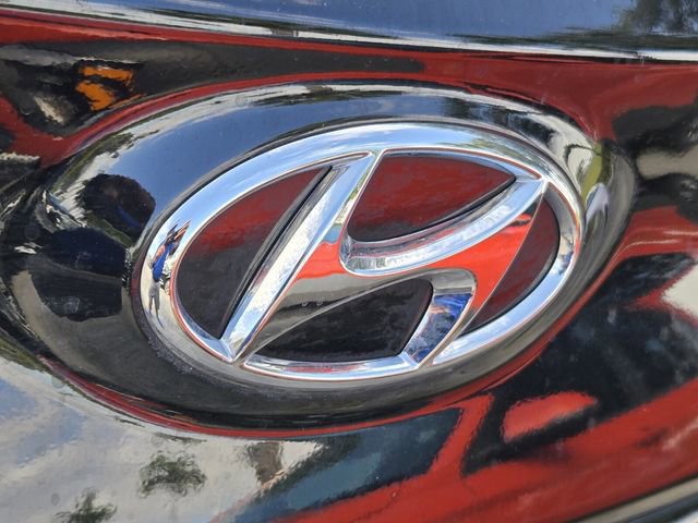 Used 2023 Hyundai Kona SEL w/ Convenience Package FWD image 11