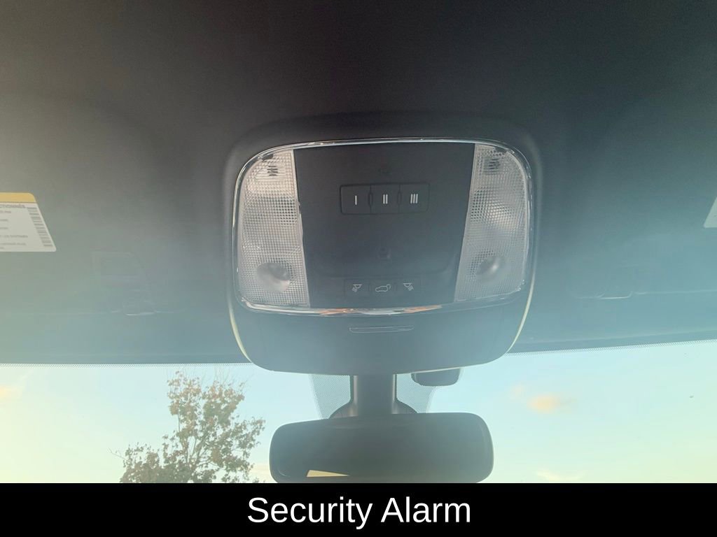 Certified 2020 Dodge Durango GT image 13