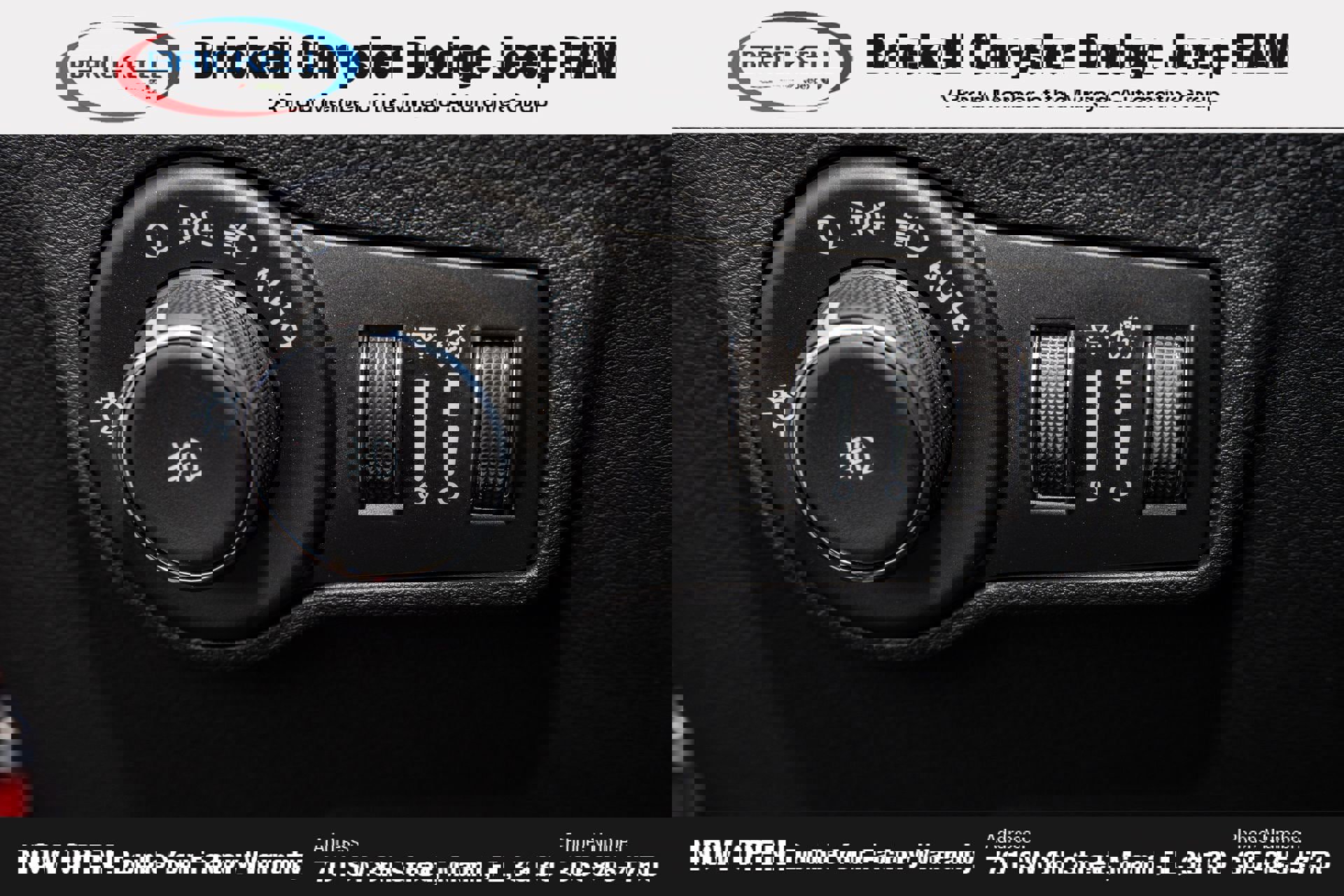 New 2026 Jeep Compass Latitude image 28