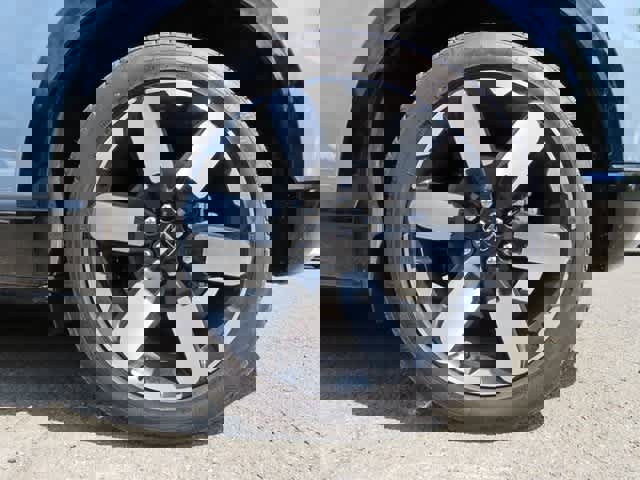 New 2026 Honda Prologue Elite image 9