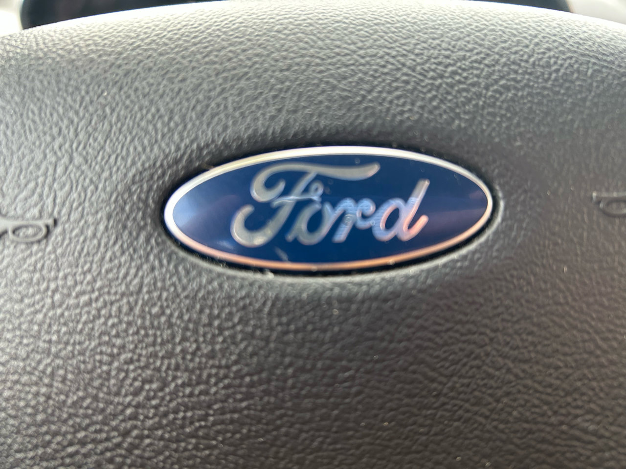 Used 2014 Ford Fiesta SE image 20