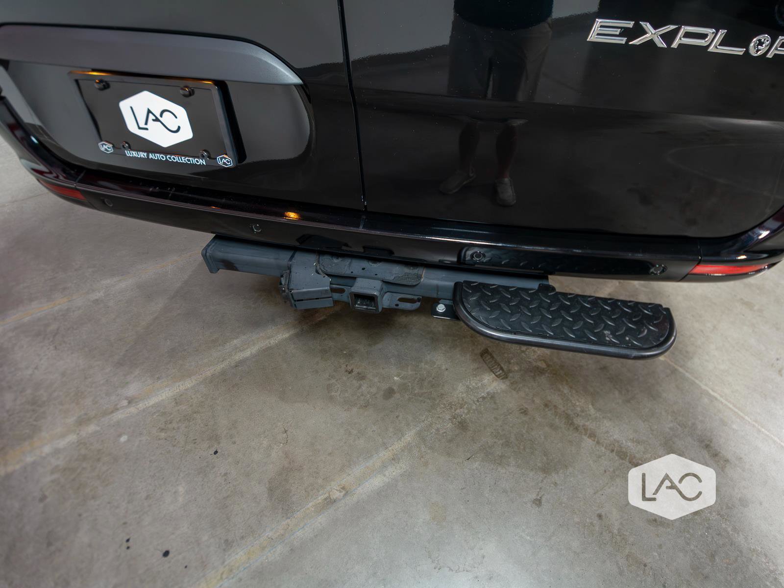 Used 2022 Mercedes-Benz Sprinter 2500 image 19