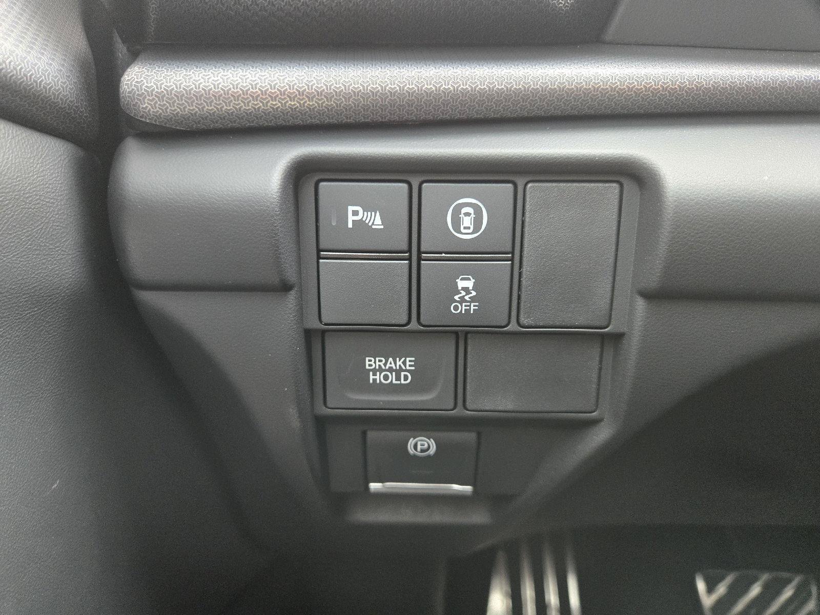 Certified 2025 Acura RDX A-Spec AWD/4WD image 30