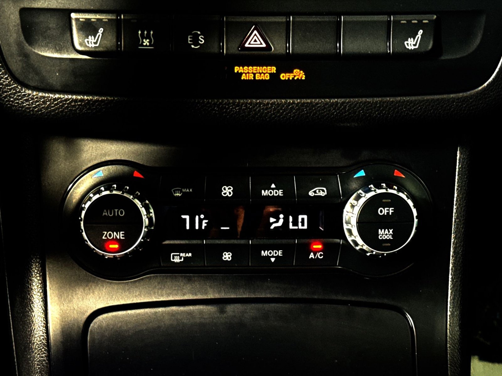 Used 2014 Mercedes-Benz B 250e image 21