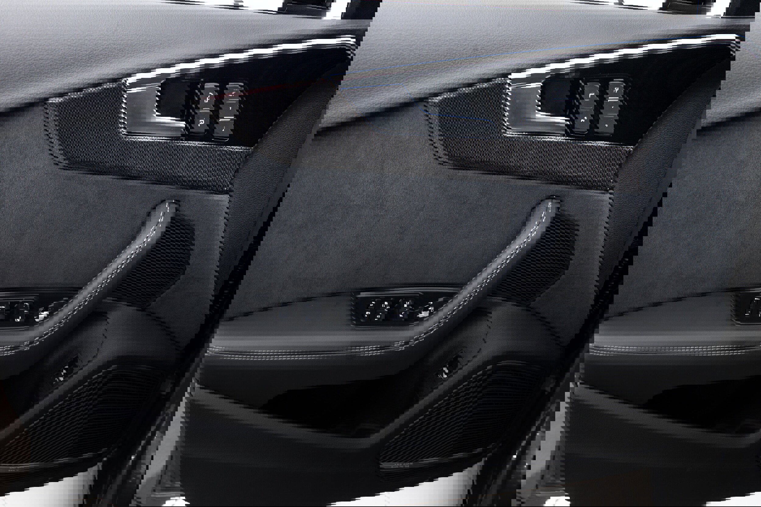 Certified 2023 Audi S4 Prestige w/ Prestige Package image 11