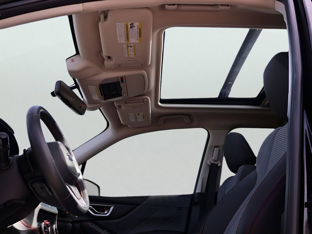 Used 2020 Subaru Forester Sport w/ Popular Package #2 image 41
