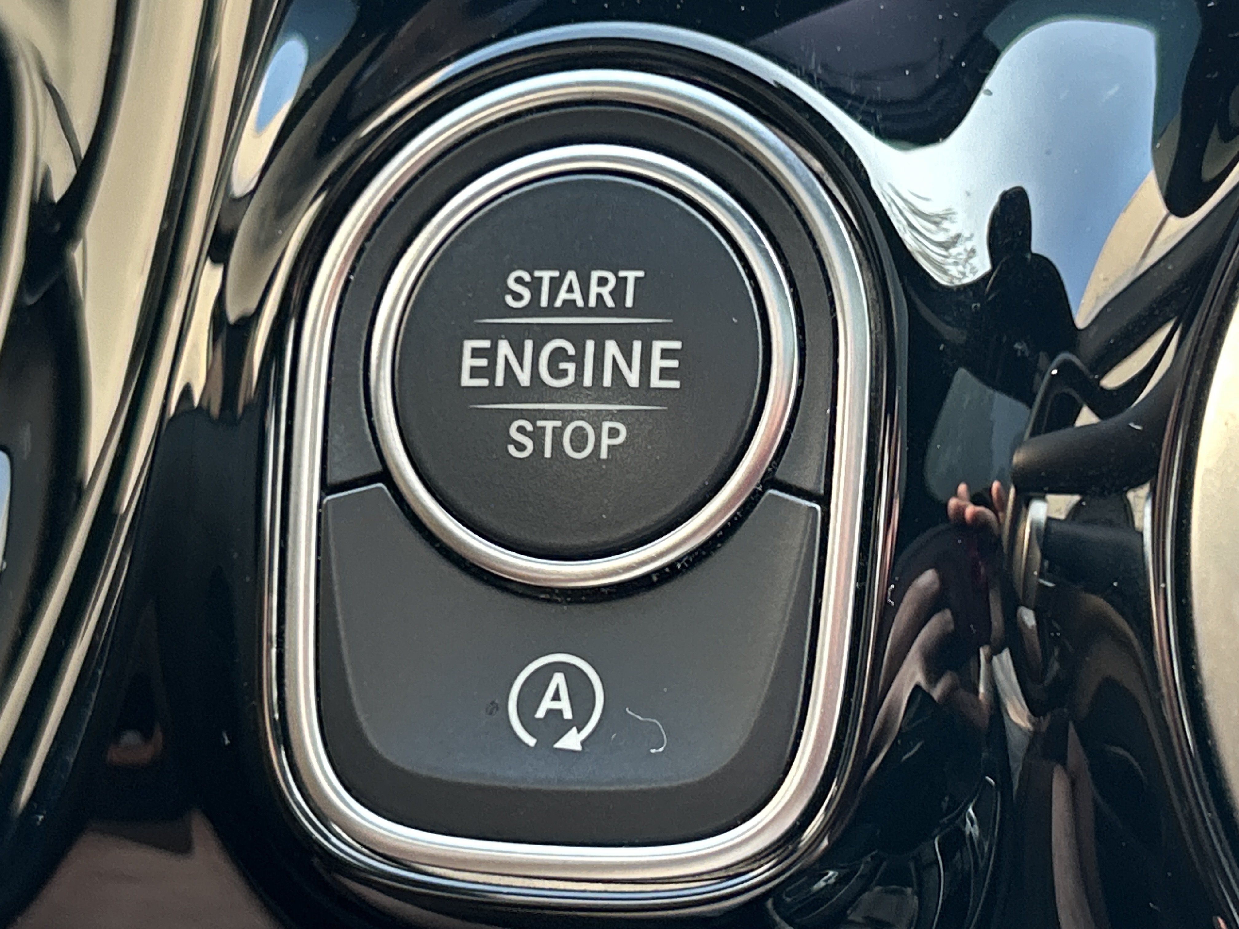 Certified 2024 Mercedes-Benz GLA 250 image 30