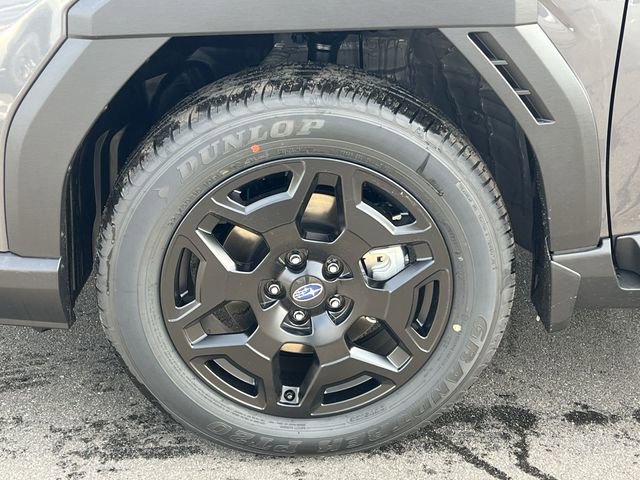 New 2026 Subaru Outback Limited w/ Premium/Limited Package 2 image 40