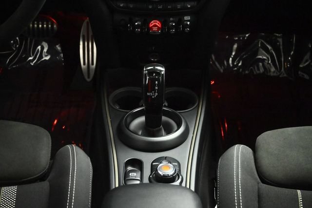 Used 2020 MINI Cooper Countryman John Cooper Works AWD/4WD image 36