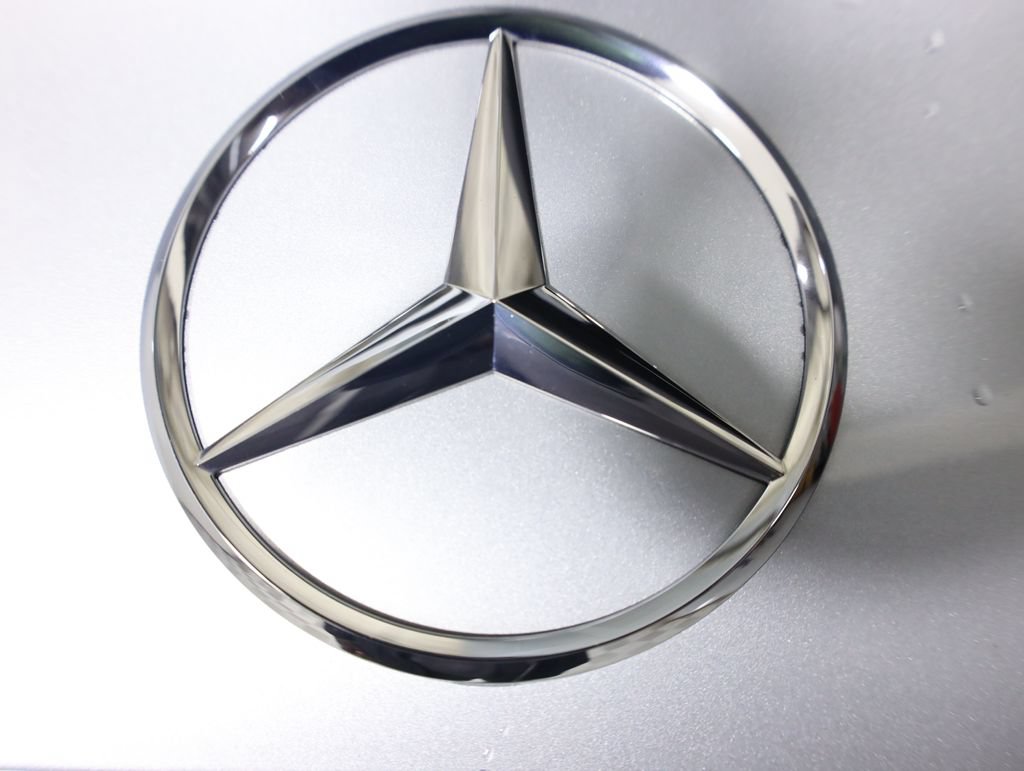 Used 2025 Mercedes-Benz GLS 450 4MATIC image 77