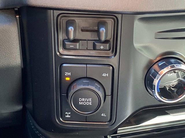 New 2026 Ford F350 Platinum image 24