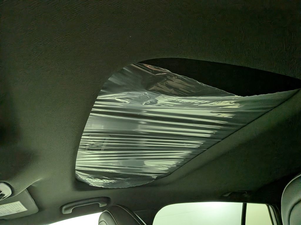 New 2026 Buick Envista Avenir image 27