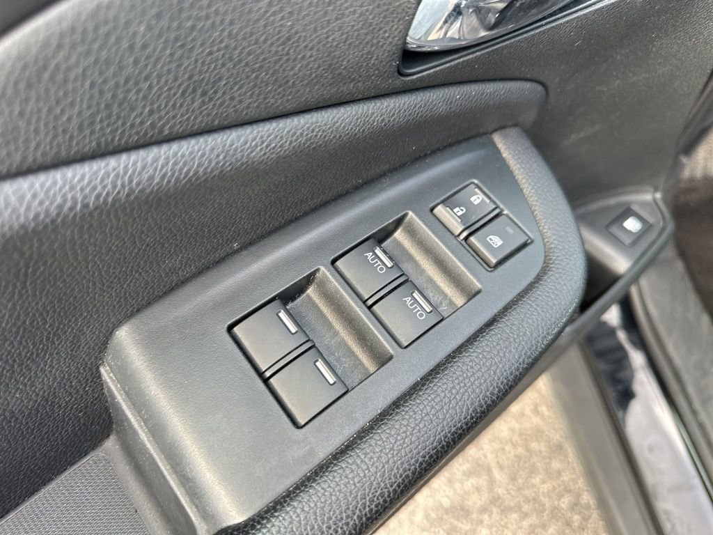 Used 2023 Honda Ridgeline Sport image 15